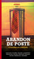 Abandon de poste : 11 nouvelles sur la démission