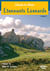 Étonnants Léonards Tome 2