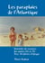 Les parapluies de l'Atlantique - souvenirs de vacances des années 60 et 70, avec 30 photos d'époque