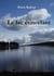 Le lac étincelant