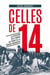 Celles de 14 - la situation des femmes au temps de la grande boucherie
