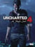 Uncharted 4 - l'artbook officiel