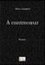 A contrecoeur