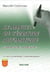 Le manuel de l'écriture automatique