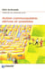 Action communautaire : dérives et possibles