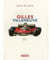 Gilles villeneuve
