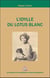 L'idylle du lotus blanc