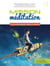 MISSION MEDITATION