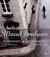 Sur les pistes de Maud Graham - promenades et gourmandises