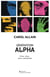 Generation alpha. plus vite, plus connecte