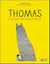 THOMAS ET LE TROUBLE OBSESSIONNEL-COMPULSIF