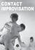 Contact impro