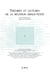 Théories et lectures de la relation image-texte