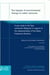 The impact of environmental change on water resources