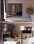 Compendium - maisons classiques