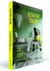 Know how - 40 artisans bruxellois d'exception