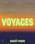 Voyages
