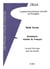 Grammaire visuelle du français : Un outil fait main pour les sourds