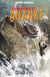 Bob Morane : les marais d'Ananké