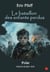 Le bataillon des enfants perdus