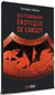 Dictionnaire erotique de l'argot