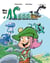 Mon ami Ness : Un copain pas comme les autres