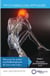 Psychobiologie appliquée Tome 3 - découvrir les pistes psychobiologiques de nos mal-a-dit