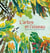 L'arbre et l'oiseau