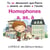 Livr?éduc : Homophones a, as, à - Tu as découvert que Pierre a amené un chien à l'école - 4 pages de coloriage incluse
