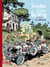 Timothée Octave Wang Tome 1 : le Tibétain