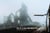 On n'a pas retrouvé l'oiseau