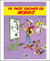 Lucky Luke : la face cachée de Morris