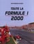 Toute la formule 1 2000