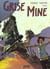 Grise mine t.1