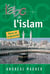 L'ABC de l'Islam (2e édition)