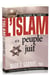 L'Islam et le peuple juif