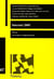 Internet 2005 t.67