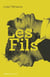Les fils