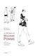 ROMAN DE MADAME POMME -LE-