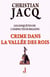 Crime Dans La Vallee Des Rois