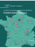 Territoire frugal - la France des campagnes à l'heure des métropoles
