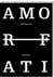 Amor fati