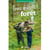 Tous dehors ! en forêt