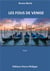 Les fous de venise