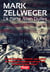 Les espionnes du Salève Tome 3 : le pacte Allen Dulles