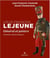Louis-François Lejeune, général et peintre : le premier reporter de guerre