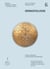 Dermatologie : cahier clinique d'acupuncture