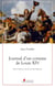 Journal d'un corsaire de louis XIV