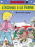 Jo le paysan t.3 - l'accueil à la ferme