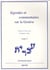 Légendes et commentaires de la génèse (7e édition)